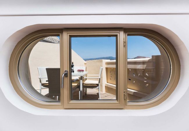 Lejlighed i Málaga - Felix Saenz - Feriebolig Malaga Centrum Lejlighed i Málaga - Felix Saenz - Feriebolig Malaga Centrum