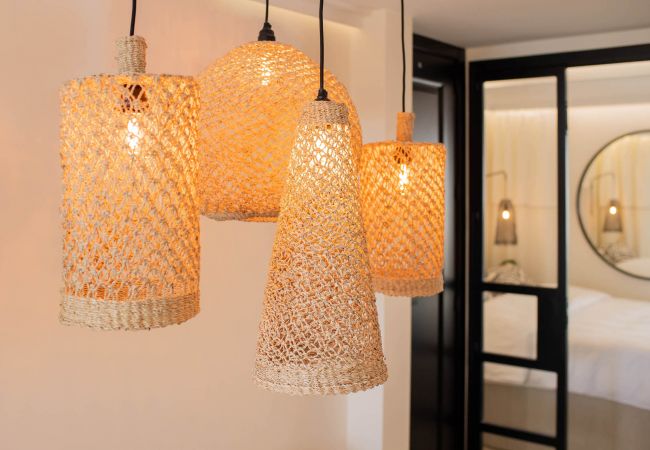 Lejlighed i Nerja - Dali - Horizonte Club i Nerja Lejlighed i Nerja - Dali - Horizonte Club i Nerja