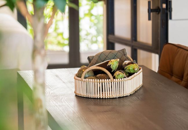 Lejlighed i Nerja - Dali - Horizonte Club i Nerja Lejlighed i Nerja - Dali - Horizonte Club i Nerja