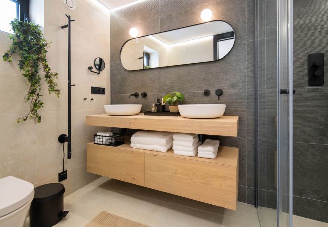 Lejlighed i Nerja - Dali - Horizonte Club i Nerja Lejlighed i Nerja - Dali - Horizonte Club i Nerja