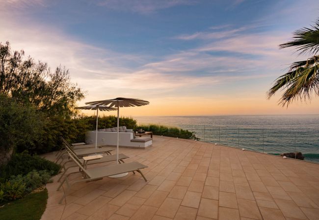 Lejlighed i Nerja - Picasso - Horizonte Club i Nerja  Lejlighed i Nerja - Picasso - Horizonte Club i Nerja