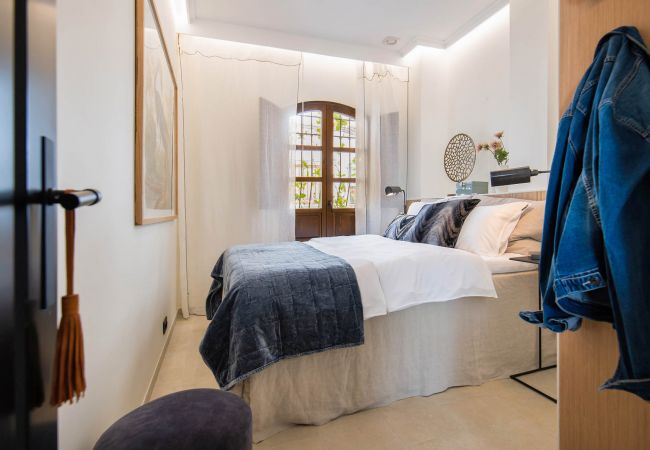 Lejlighed i Nerja - Calatrava - Horizonte Club i Nerja Lejlighed i Nerja - Calatrava - Horizonte Club i Nerja