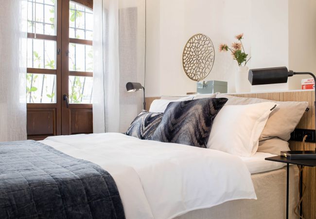 Lejlighed i Nerja - Calatrava - Horizonte Club i Nerja Lejlighed i Nerja - Calatrava - Horizonte Club i Nerja