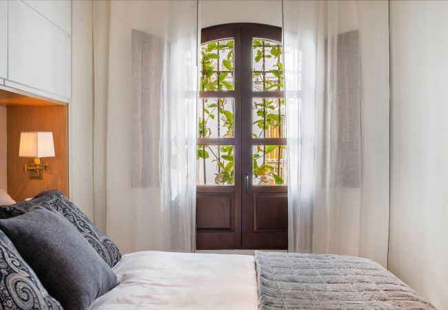 Lejlighed i Nerja - Calatrava - Horizonte Club i Nerja Lejlighed i Nerja - Calatrava - Horizonte Club i Nerja