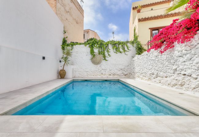 Lejlighed i Nerja - Pintada - Feriebolig Nerja Centrum Lejlighed i Nerja - Pintada - Feriebolig Nerja Centrum