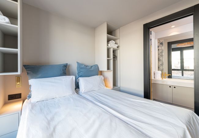 Hus i Málaga - Pedregal - Sommerhus i Malaga Hus i Málaga - Pedregal - Sommerhus i Malaga