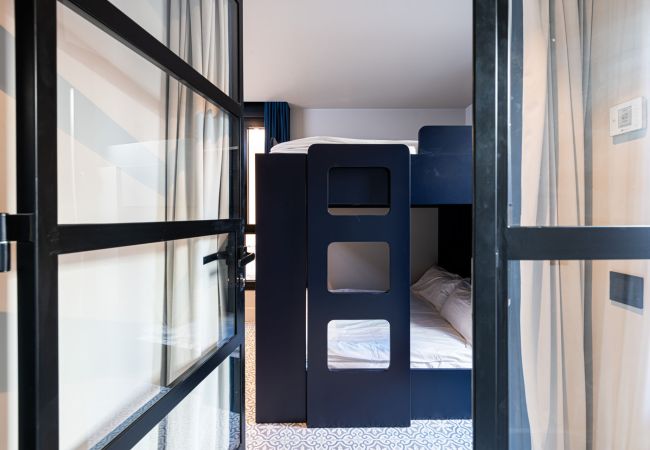 Hus i Málaga - Pedregal - Sommerhus i Malaga Hus i Málaga - Pedregal - Sommerhus i Malaga