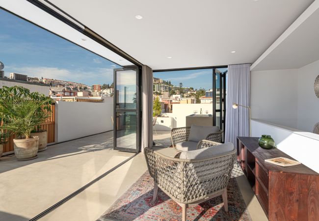 Hus i Málaga - Pedregal - Sommerhus i Malaga Hus i Málaga - Pedregal - Sommerhus i Malaga