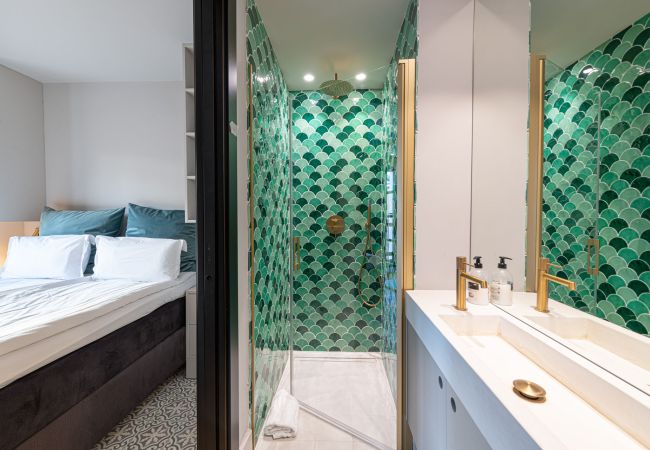 Hus i Málaga - Pedregal - Sommerhus i Malaga Hus i Málaga - Pedregal - Sommerhus i Malaga