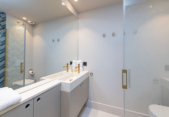 Hus i Málaga - Pedregal - Sommerhus i Malaga Hus i Málaga - Pedregal - Sommerhus i Malaga